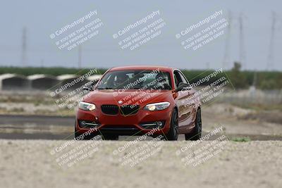 media/May-03-2025-BMW Club of San Diego (Sat) [[6afb605f82]]/B Group/Turn 4/